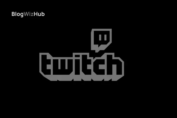 Twitch